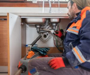 About Septic Pumping Service Westport, PA